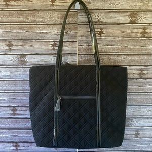 NWOT Vera Bradley Tote Bag